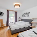 Nature Lungau 15 * Маутерндорф