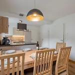 Nature Lungau 15 * Mauterndorf (Salzburg)