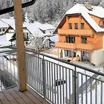 Nature Lungau 15 * Mauterndorf (Salzburg)