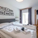 Nature Lungau 15 *