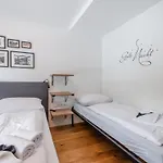 Nature Lungau 15 * Mauterndorf (Salzburg)