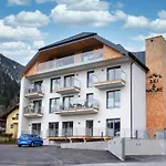 Nature Lungau 15