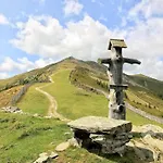 Nature Lungau 15 Διαμέρισμα