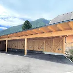 Nature Lungau 15 *
