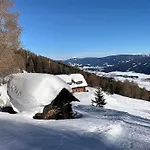 Διαμέρισμα Nature Lungau 15