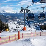 Nature Lungau 15 *