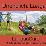 Διαμέρισμα Nature Lungau 15 *