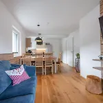 Апартаменты Nature Lungau 15