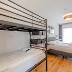 Nature Lungau 15 * Маутерндорф