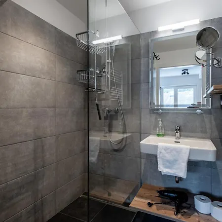 Appartamento Nature Lungau 15 Mauterndorf (Salzburg)