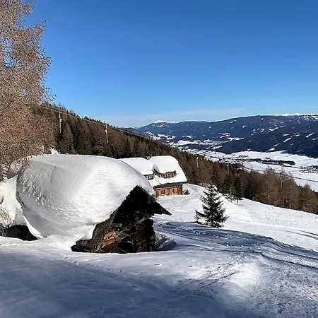 Nature Lungau 15 *