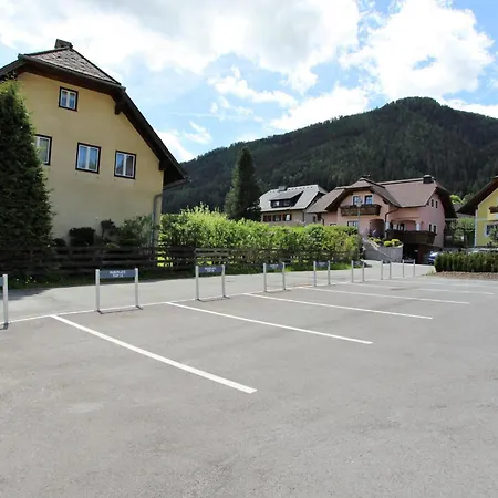 Nature Lungau 15