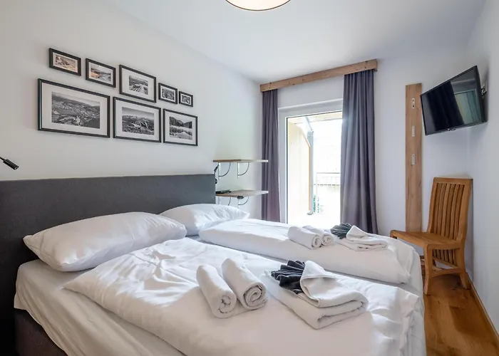 Nature Lungau 15 *